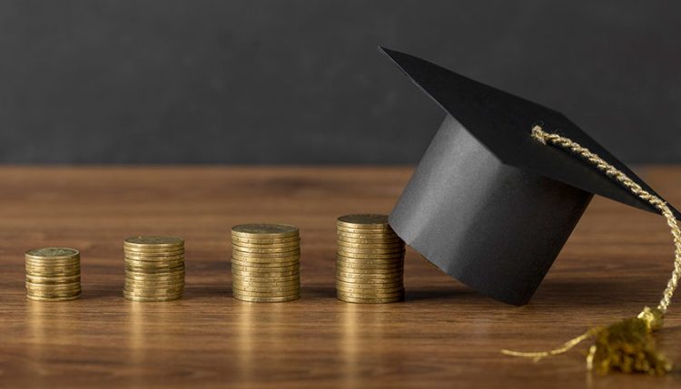 Pemkot Cilegon Anggarkan Rp2 M untuk Beasiswa Sekolah Swasta