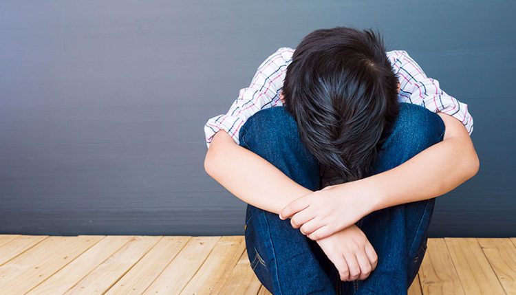 Cilegon Akan Jadi Percontohan Satgas Pencegahan Kekerasan di Sekolah