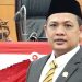 Ketua DPRD Prihatin Kondisi Gedung Sekolah di Cilegon Ada yang Tak Layak