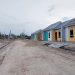 DPMPTSP Cilegon Dorong Investasi di Sektor Properti
