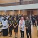 Mahasiswa Diminta Tidak Sebar Hoaks Soal Pemilu