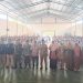 Pemilih Pemula di Cilegon Diminta Tidak Golput