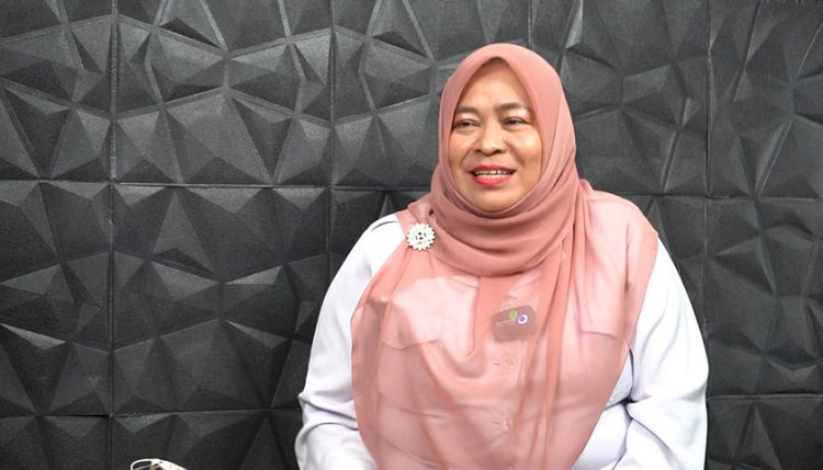 Dindikbud Akan Gelar Kirab dan Festival Budaya Cilegon