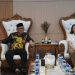Pabrik Pengelolaan Sampah Cilegon Dapat Dukungan Pemerintah Korsel