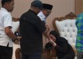 Sakit Tak Bisa Pulang, TKI Asal Cilegon Kirim WA ke Wali Kota dan Berhasil Pulang