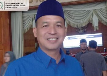 Dewan Sarankan Lahan Eks Sangkanila Dibangun Sekolah
