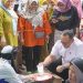 Pemkot Berkomitmen Jadikan Pabean sebagai Sentra Pariwisata Cilegon