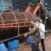 Pemkab Sumedang Belajar Pengelolaan Sampah di Cilegon