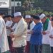 DPRD Cilegon Gelar Salat Istisqa