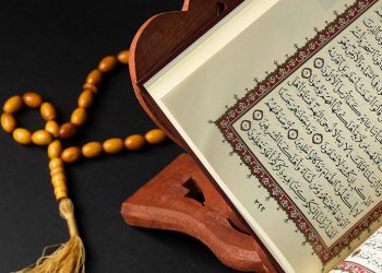 Selain Puasa, Berikut Amalan Bulan Rajab yang Istimewa dan Mustajab