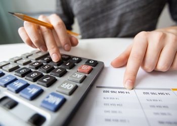 SiLPA Cilegon Diklaim Turun Drastis