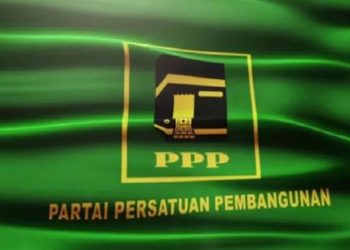Tak Terduga, Suara PPP di Cilegon Meroket