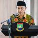Pemkot Cilegon Serahkan Hibah untuk Lembaga Keagamaan