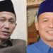 Dua Anggota DPRD Cilegon Gagal ke DPRD Provinsi?