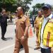 Pemerintah Klaim JLS Cilegon Siap Dilalui Pemudik