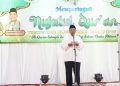Nuzulul Qur’an: Sekda Harap Jadi Sarana Memperkokoh Keimanan
