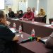 Bappedalitbang Sudah Kantongi Nama Calon Pemenang Sayembara Desain Kota Modern