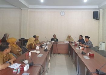 PPDB Kota Cilegon Tahun 2024 Akan Berbeda, Catat Tanggalnya