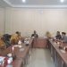 PPDB Kota Cilegon Tahun 2024 Akan Berbeda, Catat Tanggalnya