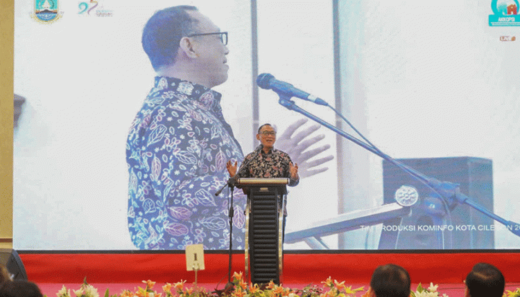 Helldy Akan Tunjukkan Pengelolaan Co-Firing kepada Peserta CSS Akkopsi