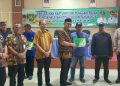 Nelayan Cilegon Dapat BPJS Ketenagakerjaan, Iuran Bulanan Dibayari Pemerintah