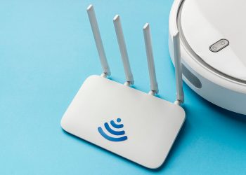 Internet Gratis di Kelurahan Diminta Dimanfaatkan Pelaku UMKM