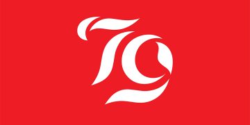 download logo hut ri 79