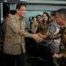 Banten Berpotensi Kehilangan Pendapatan Setengah Triliun