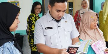 Seluruh Puskesmas di Cilegon Buka 24 Jam?