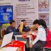 Ada Job Fair di Cilegon Expo 2026