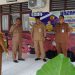 Plt Sekda Kota Cilegon Ahmad Aziz Monitoring TKA di SDN Sumampir