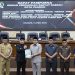 DPRD Cilegon Tegaskan Pembangunan Harus Berbasis Aspirasi