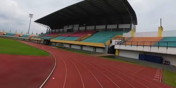 stadion geger cilegon seruni