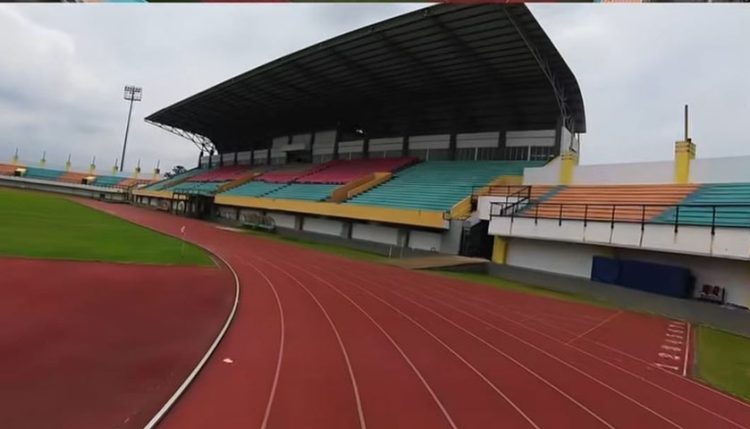stadion geger cilegon seruni
