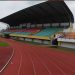 stadion geger cilegon seruni