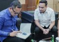 Wamendagri ke Cilegon, Bima Arya: Memimpin Jangan Terjebak Kalkulasi Politik