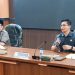 Bapemperda DPRD Kota Cilegon Undang OPD Bahas Propemperda 2026