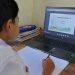 Imbas Erupsi Gunung Anak Krakatau, Sekolah di Cilegon Berlakukan PJJ