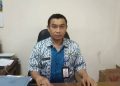 Kuota Hanya 763, Pendaftar Beasiswa Juare Capai Ribuan