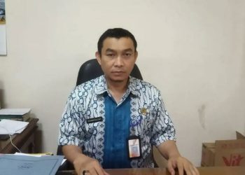 Kuota Hanya 763, Pendaftar Beasiswa Juare Capai Ribuan