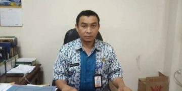 Kuota Hanya 763, Pendaftar Beasiswa Juare Capai Ribuan