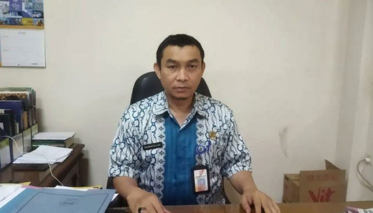 Kuota Hanya 763, Pendaftar Beasiswa Juare Capai Ribuan