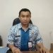 Kuota Hanya 763, Pendaftar Beasiswa Juare Capai Ribuan