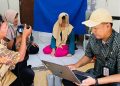 Bikin KTP di Cilegon Bisa dari Rumah Saja, Gratis