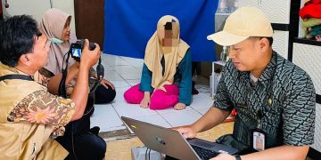 Bikin KTP di Cilegon Bisa dari Rumah Saja, Gratis