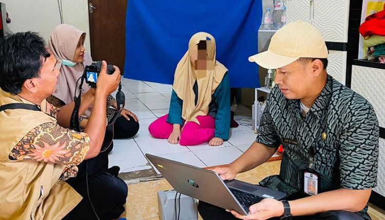 Bikin KTP di Cilegon Bisa dari Rumah Saja, Gratis