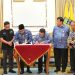 Pembayaran Gaji ASN Cilegon Kini Melalui Bank Banten