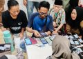 Aktivasi IKD di Cilegon Dilayani Hingga Malam Hari