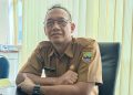 Ratusan Rutilahu Segera Diperbaiki, Anggaran Rp30 Juta/Rumah