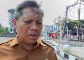 Jalan Lingkar Utara Cilegon Akan Dibangun Tahun 2027?